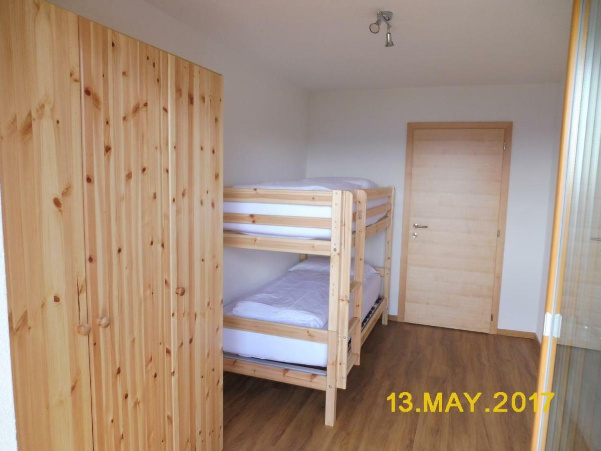 Appartement Leitnerhof à Terento Extérieur photo