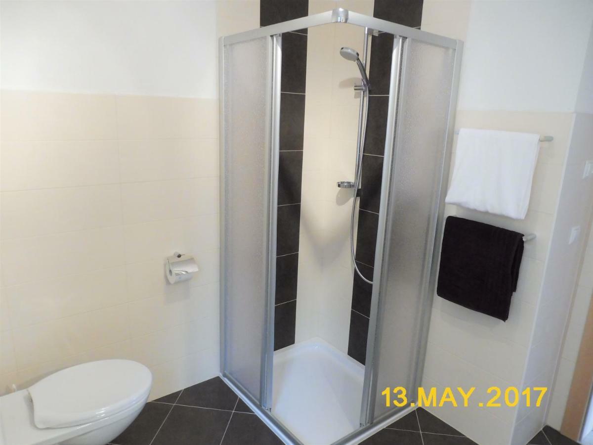 Appartement Leitnerhof à Terento Extérieur photo